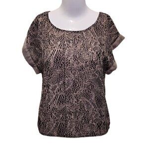 [Myth] 2 Layer Top- Size S